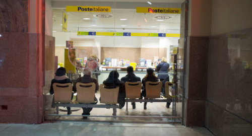 Fondi Comuni di Poste Italiane: Convengono Davvero?